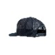 LOSER MACHINE COMPANY : WILDOMAR HAT