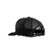 LOSER MACHINE COMPANY : WILDOMAR HAT