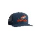 LOSER MACHINE COMPANY : WILDOMAR HAT