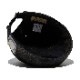 VINTAGE DENIM ROLL CAP