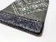 COMPACT SHOULDER BAG : VBG8