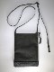 COMPACT SHOULDER BAG : VBG8
