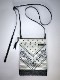 COMPACT SHOULDER BAG : VBG8