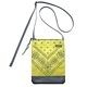 COMPACT SHOULDER BAG : VBG8