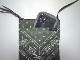 COMPACT SHOULDER BAG : VBG8