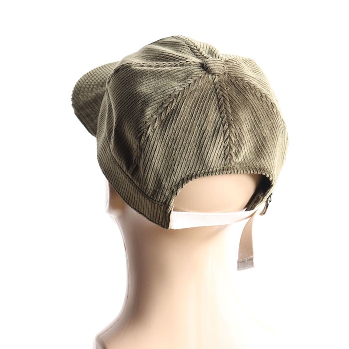 NEW ARMY CAP��PLAIN