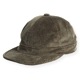 NEW ARMY CAP��PLAIN