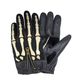 TYPE VG15-25 SKELETON GLOVES