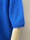 LOT1778��3.0�� Binder Crew Neck S/S Sweat Flocky Print Design Model