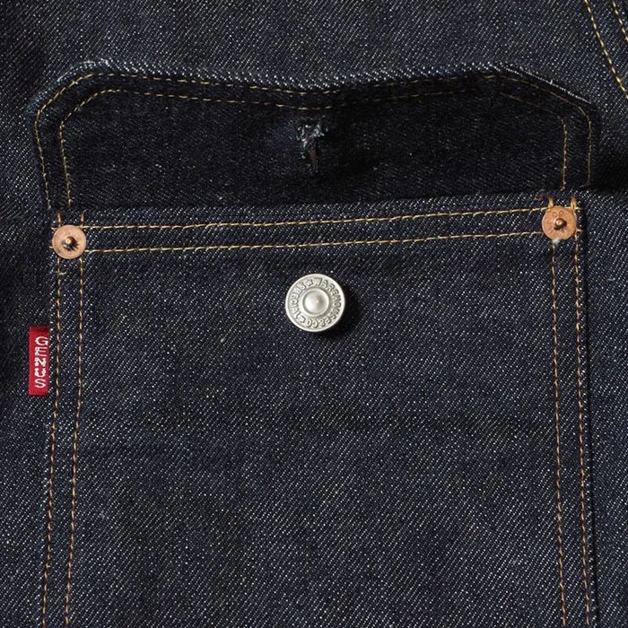 Lot 2001XX(2000XX)��1941MODEL��