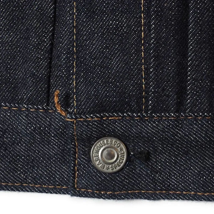 Lot 2001XX(2000XX)��1941MODEL��