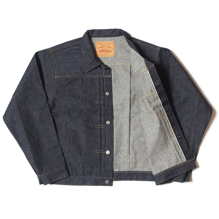 Lot 2001XX(2000XX)��1941MODEL��