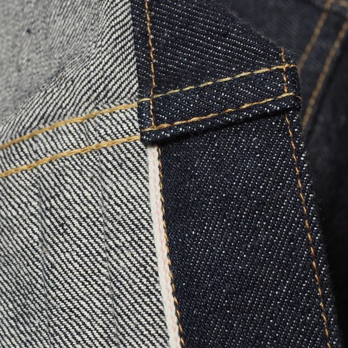 Lot 2001XX(2000XX)��1941MODEL��