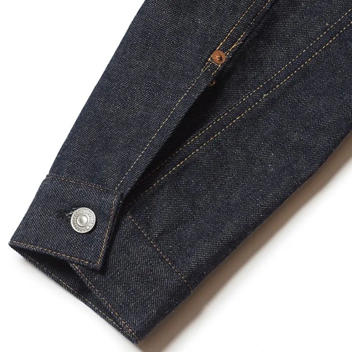 Lot 2001XX(2000XX)��1941MODEL��