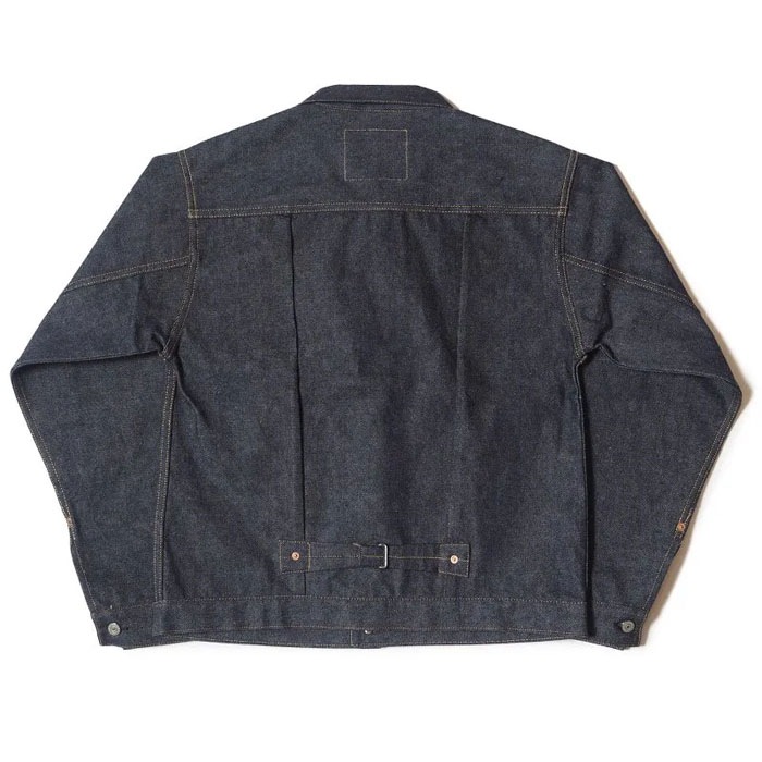 Lot 2001XX(2000XX)��1941MODEL��