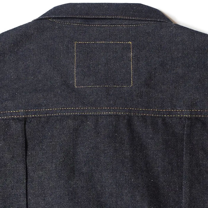 Lot 2001XX(2000XX)��1941MODEL��