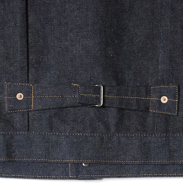 Lot 2001XX(2000XX)��1941MODEL��