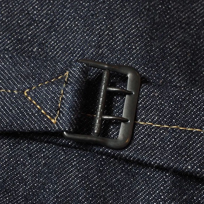 Lot 2001XX(2000XX)��1941MODEL��