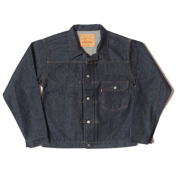 Lot 2001XX(2000XX)��1941MODEL��