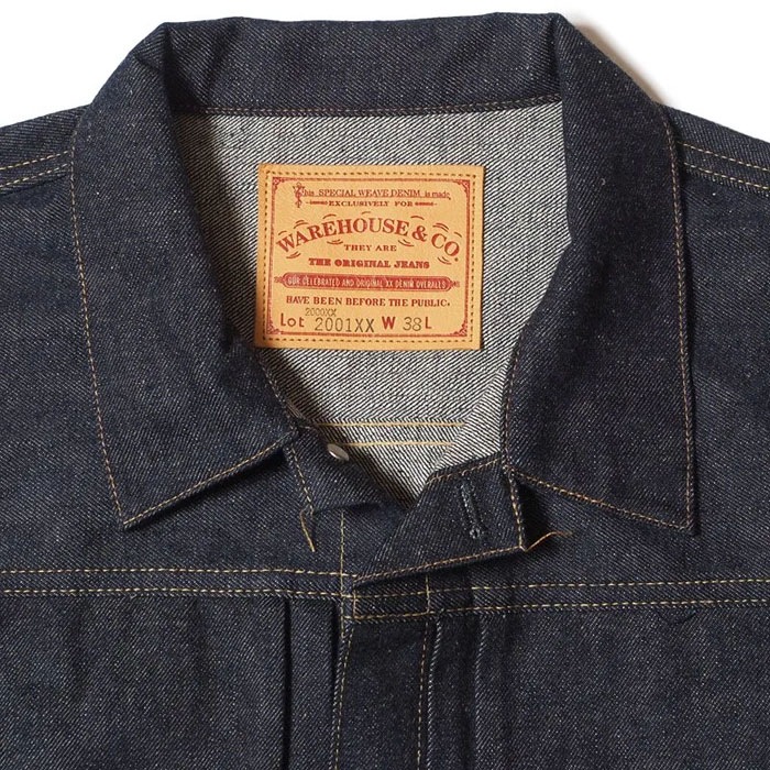 Lot 2001XX(2000XX)��1941MODEL��