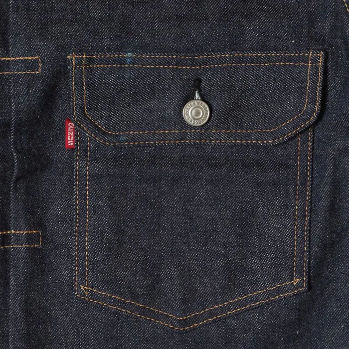 Lot 2001XX(2000XX)��1941MODEL��