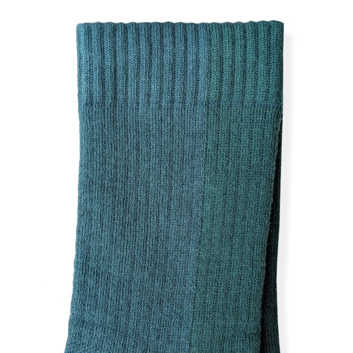 SUPPORT PILE ANKLE