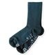 SUPPORT PILE ANKLE