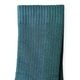 SUPPORT PILE ANKLE