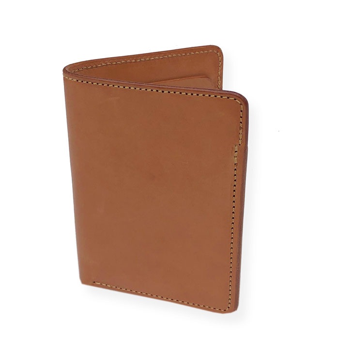 CARD HOLDER BILLFOLD