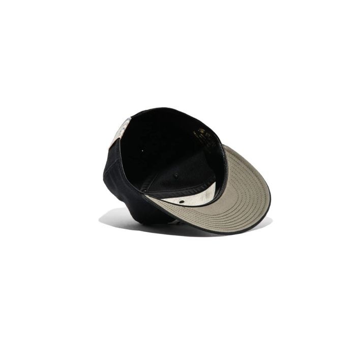 UMPIRE BASEBALL CAP