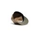 UMPIRE BASEBALL CAP