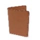 CARD HOLDER BILLFOLD