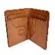 CARD HOLDER BILLFOLD