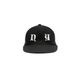 UMPIRE BASEBALL CAP