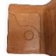 CARD HOLDER BILLFOLD