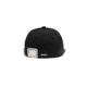 UMPIRE BASEBALL CAP