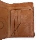 CARD HOLDER BILLFOLD