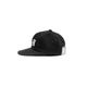 UMPIRE BASEBALL CAP