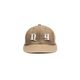 UMPIRE BASEBALL CAP