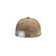 UMPIRE BASEBALL CAP