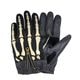 TYPE VG15-26 SKELETON GLOVES
