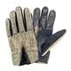 TYPE VG15-26 SKELETON GLOVES
