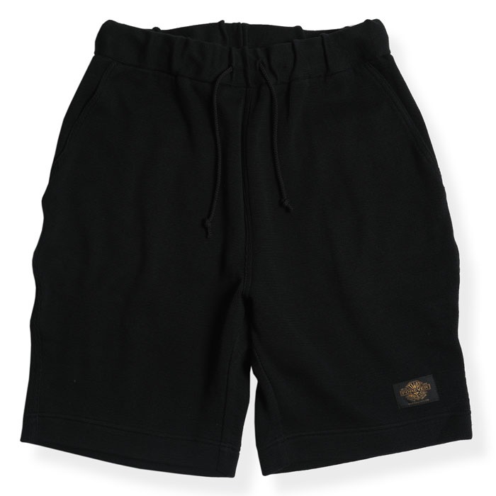 NGT SHORTS