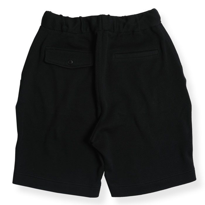 NGT SHORTS