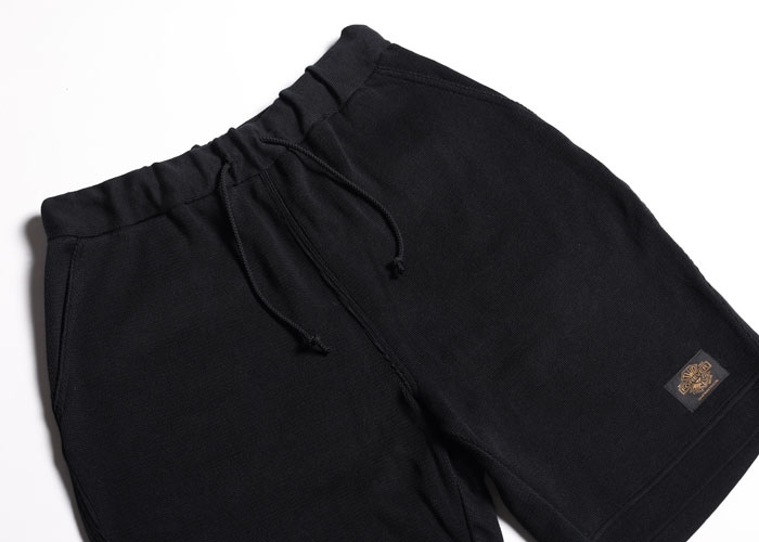 NGT SHORTS