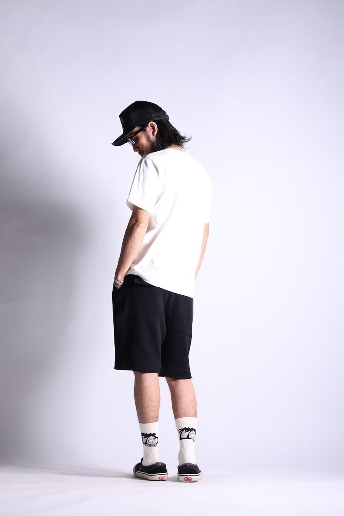NGT SHORTS
