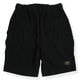 NGT SHORTS