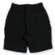 NGT SHORTS
