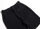 NGT SHORTS