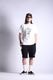 NGT SHORTS